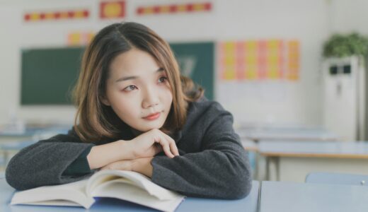 【初心者OK】韓国語の勉強方法をレベル別に解説！7つの学習ポイントもあわせて紹介